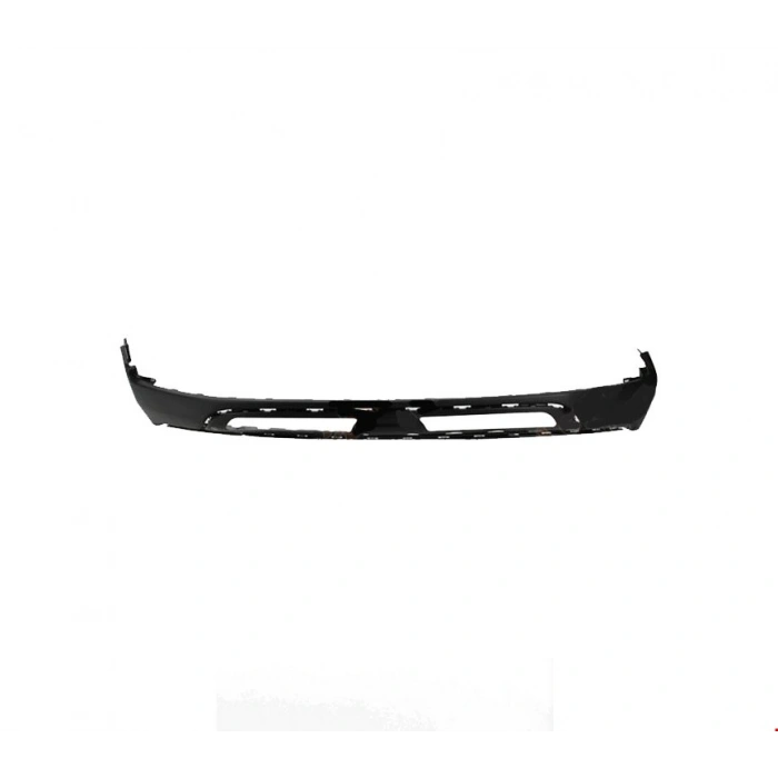 ÖN TAMPON ALT MOKKA X 2016-