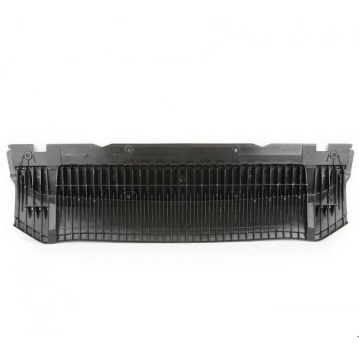 ÖN TAMPON ALT MUHAFAZA A5 2012-