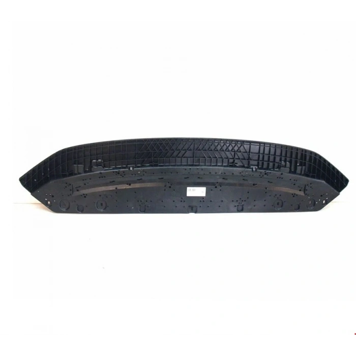 ÖN TAMPON ALT MUHAFAZA A5 2017-