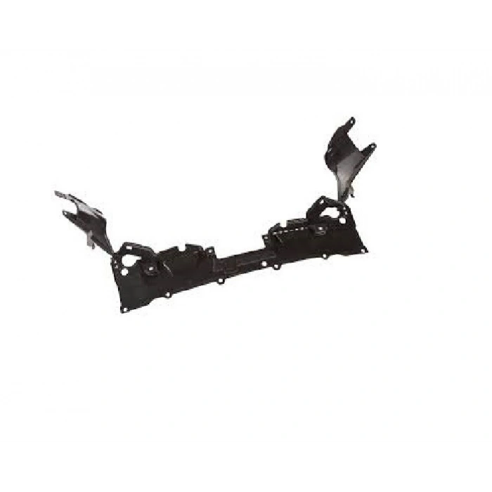 ÖN TAMPON ALT MUHAFAZA CİVİC 2012-