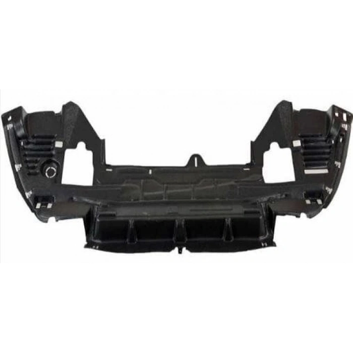 ON TAMPON ALT MUHAFAZA DEFLEKTOR CITROEN C5 2009-