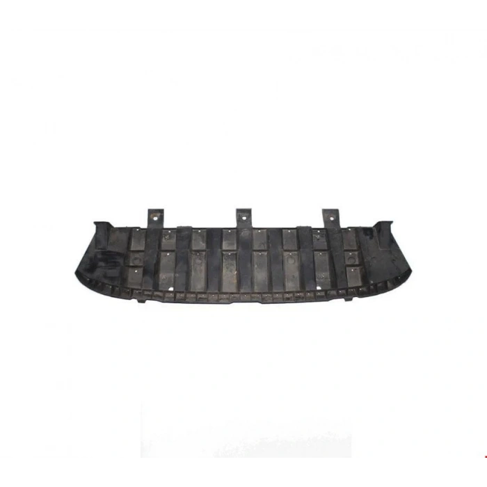 ÖN TAMPON ALT MUHAFAZA PARTNER 2008-