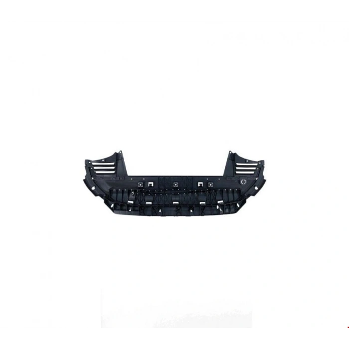 ÖN TAMPON ALT MUHAFAZA PARTNER RİFTER 2018-