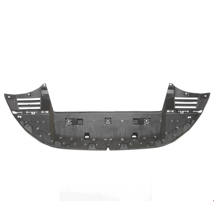 ÖN TAMPON ALT MUHAFAZA PG 308 2014-