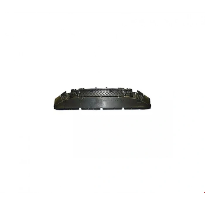 ÖN TAMPON ALT MUHAFAZA Q5 2018-