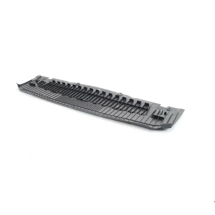 ÖN TAMPON ALT MUHAFAZA (S-LİNE) A4 2013-