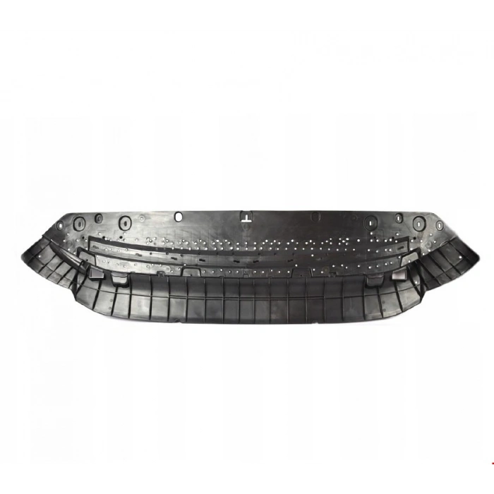 ÖN TAMPON ALT MUHAFAZA S-LİNE A5 2020-