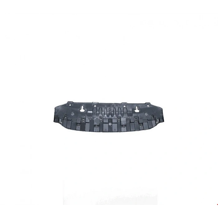 ÖN TAMPON ALT MUHAFAZA SUPERB 2015-