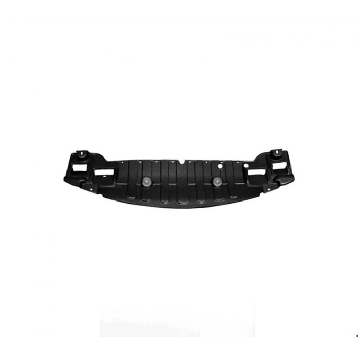 ÖN TAMPON ALT MUHAFAZASI PLS. İ30 2013-