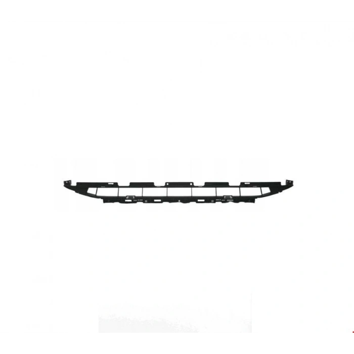 ÖN TAMPON ALT ORTA IZGARA A4 2020-