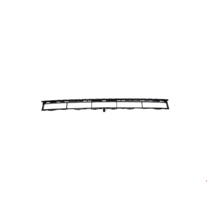 ÖN TAMPON ALT ORTA IZGARA (HB) A3 2017-