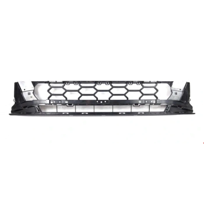 ÖN TAMPON ALT ORTA IZGARA S-LİNE A4 2020-