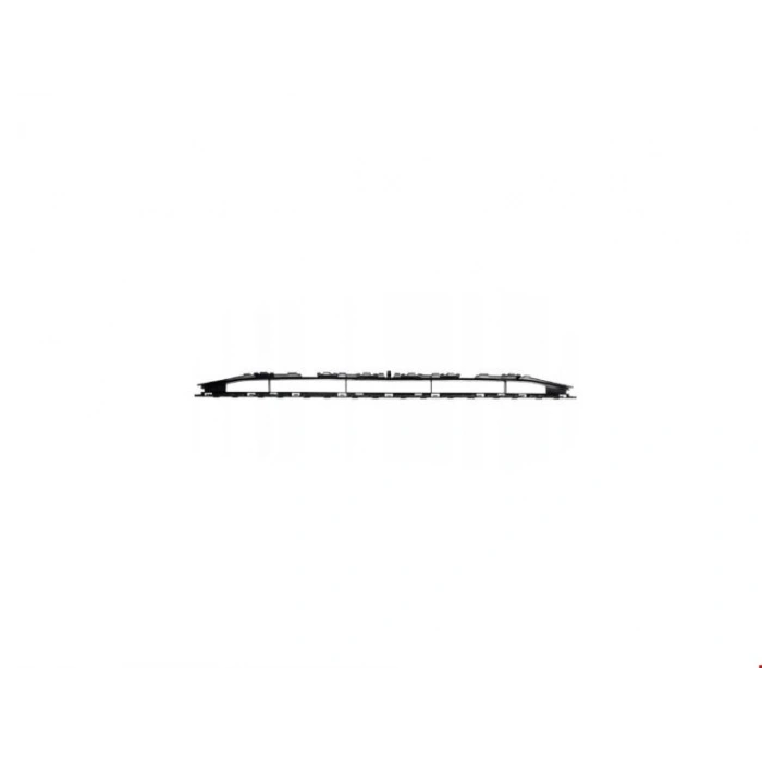 ÖN TAMPON ALT ORTA IZGARA (SEDAN) A3 2017-