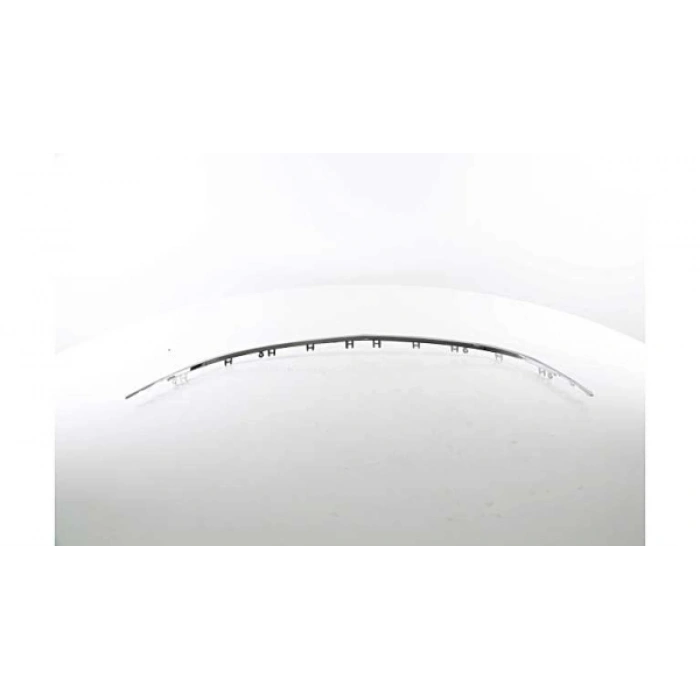 ÖN TAMPON ALT PANJUR NIKELAJI ASTRA J BM 10-