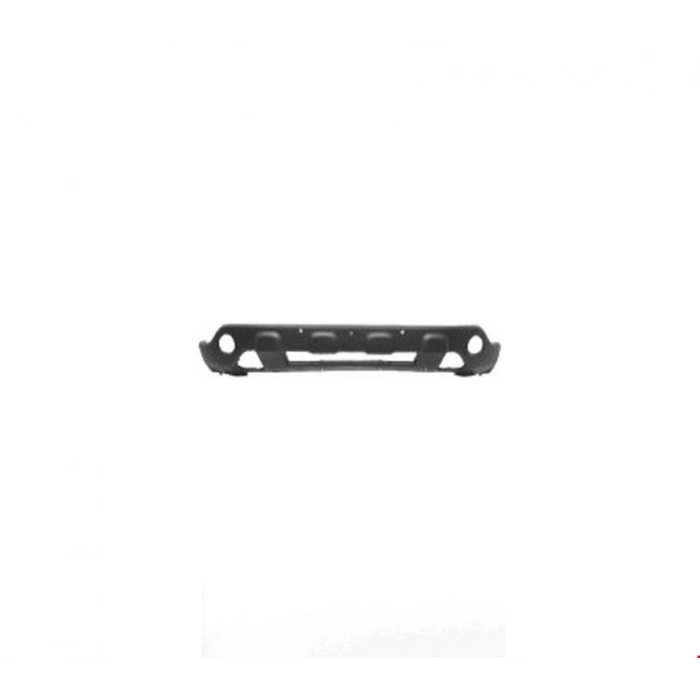 ÖN TAMPON ALT (SİS DELİKLİ) CRV 2007-