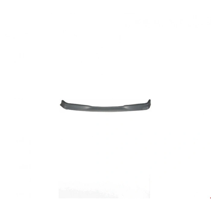 ÖN TAMPON ALT SPOİLERİ W202 1994-