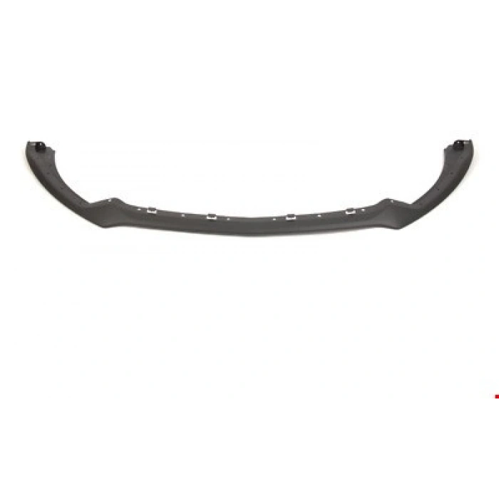 ÖN TAMPON ALT SPOYLERİ MUSTANG 2015-