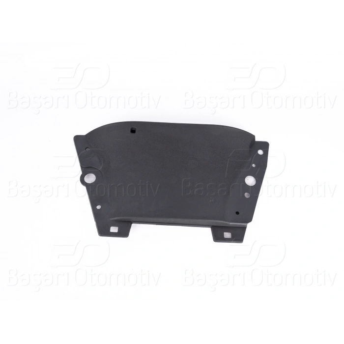 ON TAMPON ALT UZATMA SOL OPEL CORSA F 20 >