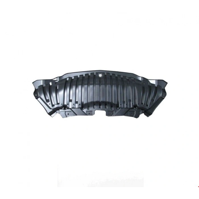 ÖN TAMPON ALT (YARASA BAKALİTİ) W205 2014-