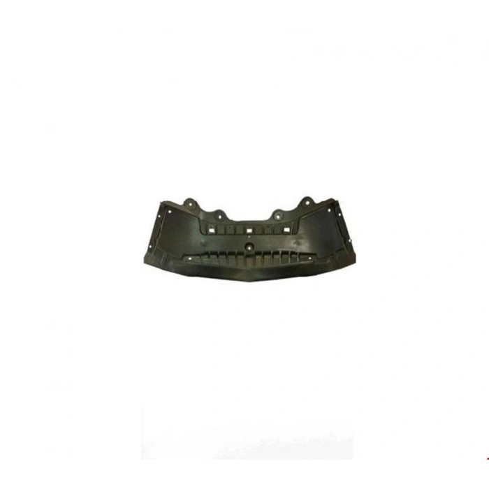 ÖN TAMPON ALT ( YARASA BAKALİTİ ) W221 2006-