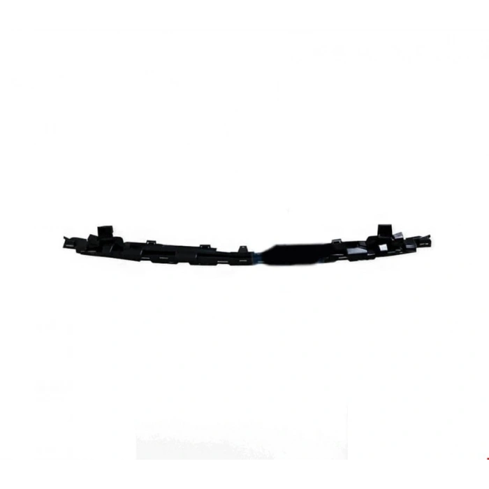 ÖN TAMPON AMG İÇ DESTEK BRAKET ORTA W205 2019-