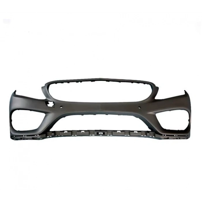 ÖN TAMPON AMG (ORJ) W205 2014-