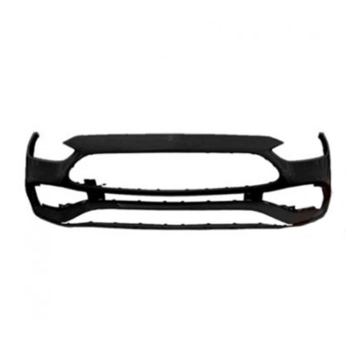 ÖN TAMPON AMG (ORJ) W206 2021-