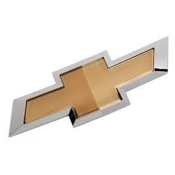 ÖN TAMPON ARMASI CRUZE BM 11-