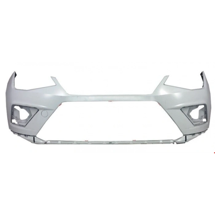 ÖN TAMPON ARONA 2018-