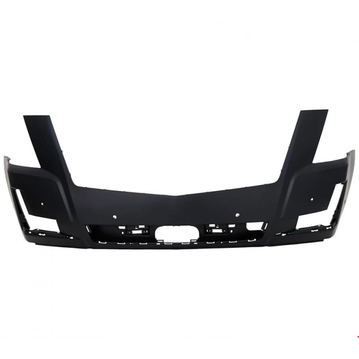 ÖN TAMPON (ASTARLI) ESCALADE 2015-