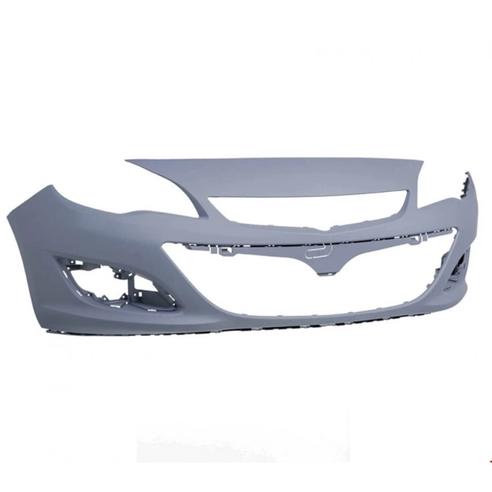 ÖN TAMPON ASTRA J 2012-