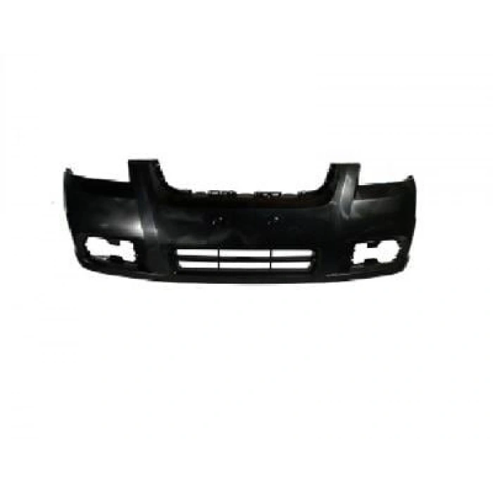 ÖN TAMPON AVEO SEDAN 2007-