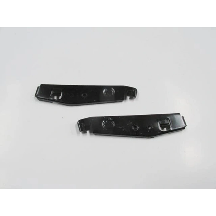 ÖN TAMPON BAGLANTI AYAGI 301 B.M 13-