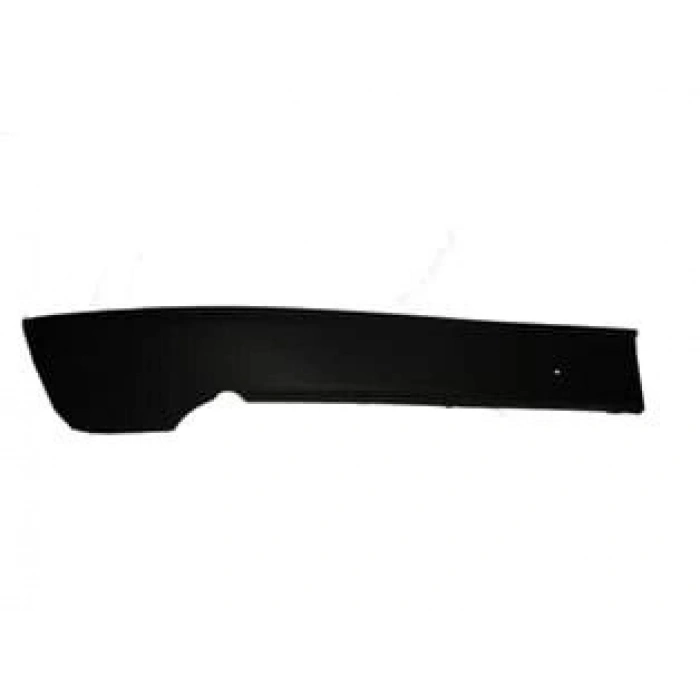 ON TAMPON BAGLANTI AYAGI BRAKET SAG MEGANE I 2000-