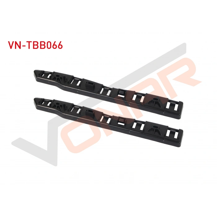 ON TAMPON BAGLANTI AYAGI BRAKETI SAG FIAT DOBLO 2010-