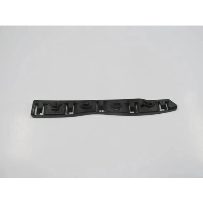 ON TAMPON BAGLANTI AYAGI BRAKETI SAG FIAT DOBLO 2010-
