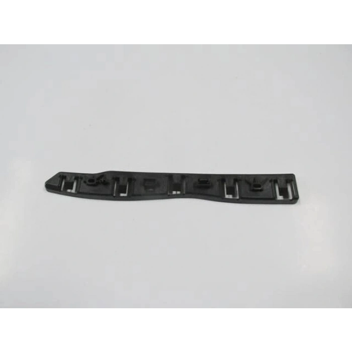 ON TAMPON BAGLANTI AYAGI BRAKETI SOL FIAT DOBLO 2010-