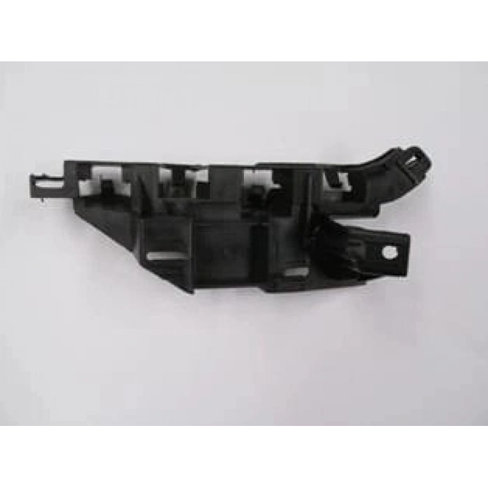 PEUGEOT 307- 06/08; ÖN TAMPON BAĞLANTI BRAKETİ SOL PLASTİK 1547-2032 (T1)