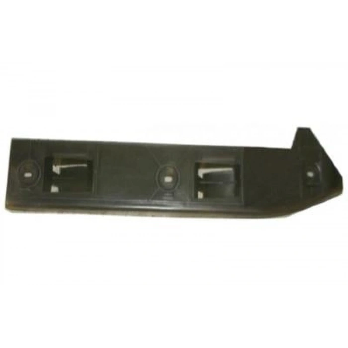 ÖN TAMPON BAĞLANTI AYAĞI SOL BORA 1998-