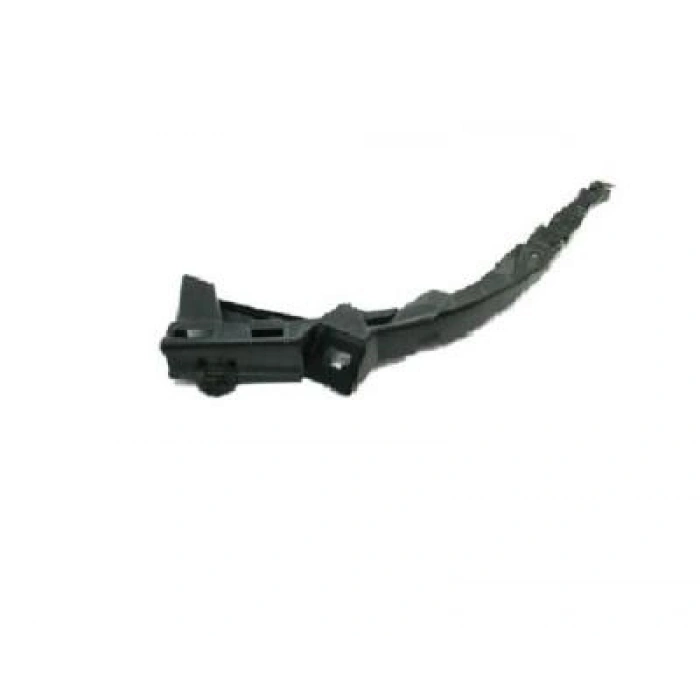 ÖN TAMPON BAĞLANTI AYAĞI SOL PASSAT 1997-