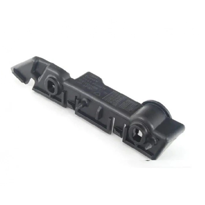 ÖN TAMPON BAĞLANTI BRAKETİ SAĞ A5 2012-