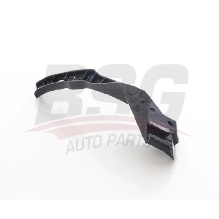 ÖN TAMPON BAGLANTI BRAKETI SAG - BOXER IV - B.M - 2015-