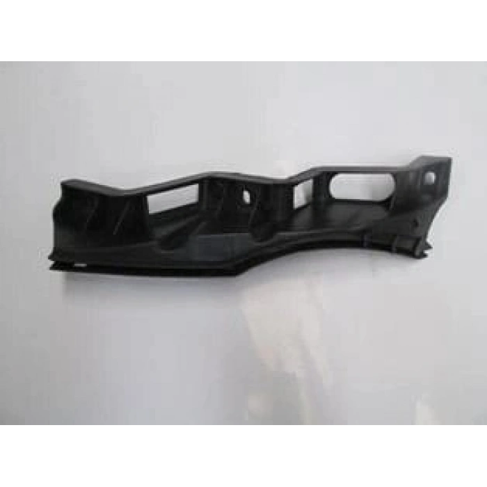 ÖN TAMPON BAGLANTI BRAKETI SAG PASSAT BM 05-10