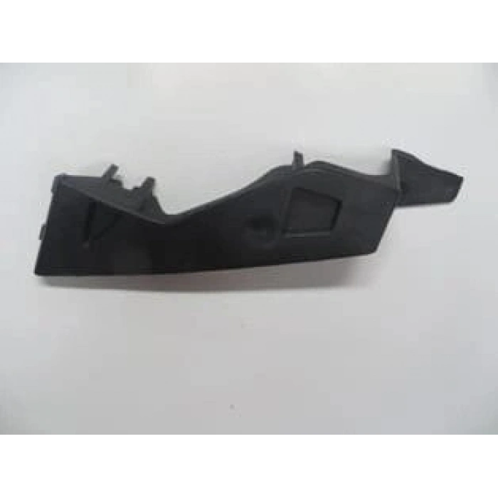 ÖN TAMPON BAGLANTI BRAKETI SAG PASSAT BM 05-10