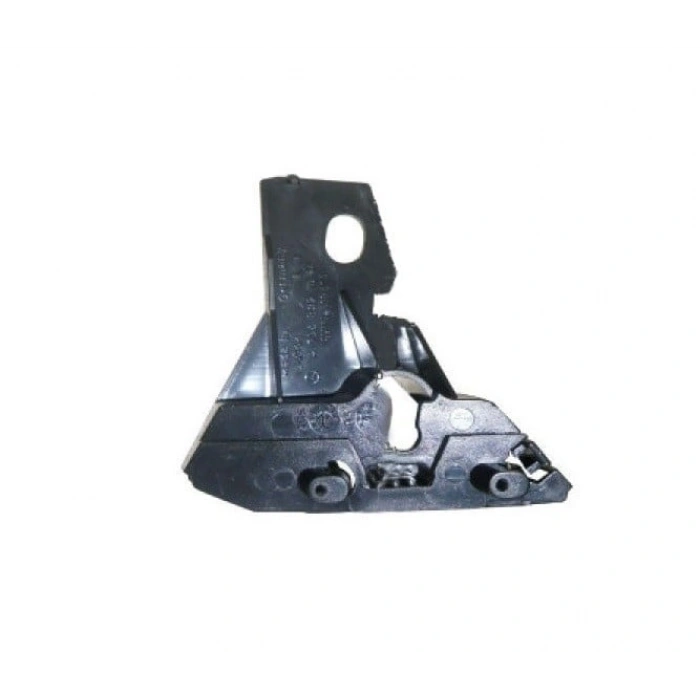 ÖN TAMPON BAĞLANTI BRAKETİ SAĞ SPRİNTER 2006-