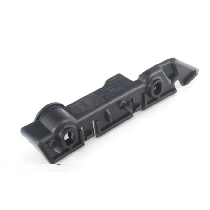 ÖN TAMPON BAĞLANTI BRAKETİ SOL A5 2012-