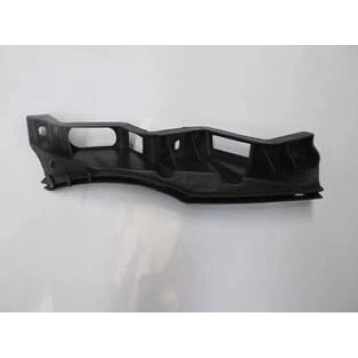 ÖN TAMPON BAGLANTI BRAKETI SOL PASSAT BM 05-10