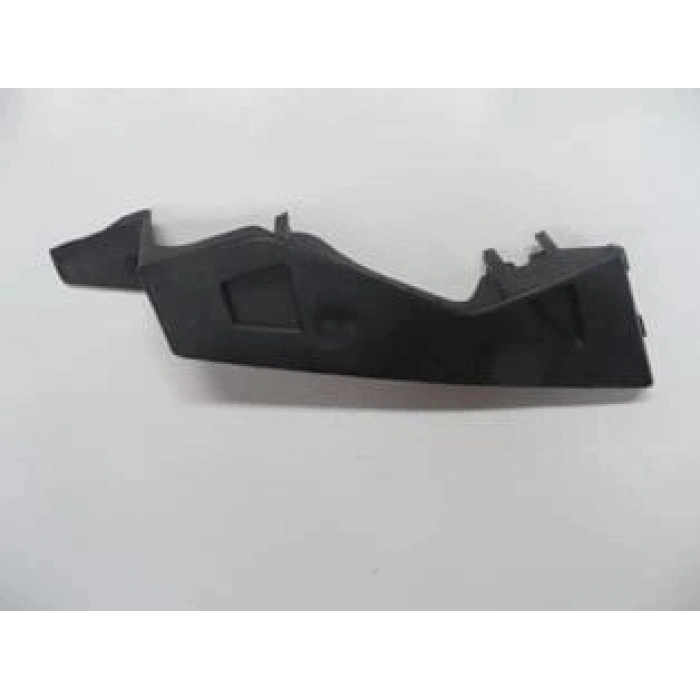 ÖN TAMPON BAGLANTI BRAKETI SOL PASSAT BM 05-10