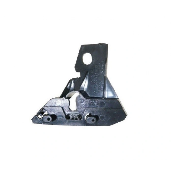 ÖN TAMPON BAĞLANTI BRAKETİ SOL SPRİNTER 2006-