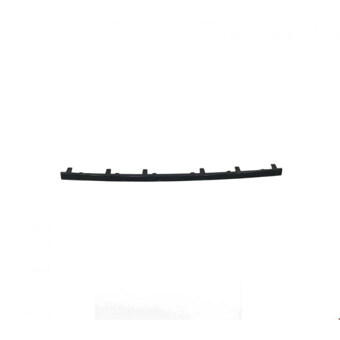 ÖN TAMPON BAĞLANTI ÇITASI Q3 2019-